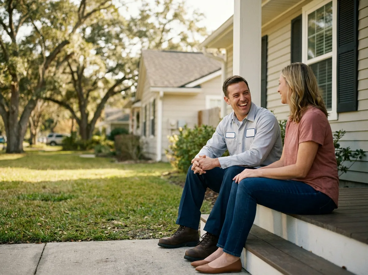 Septic tank pumping FAQs for Kempner, TX